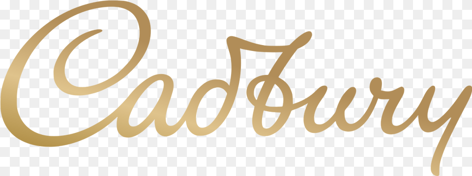 Cadbury Wikipedia Cadbury Logo, Text, Handwriting Free Png Download