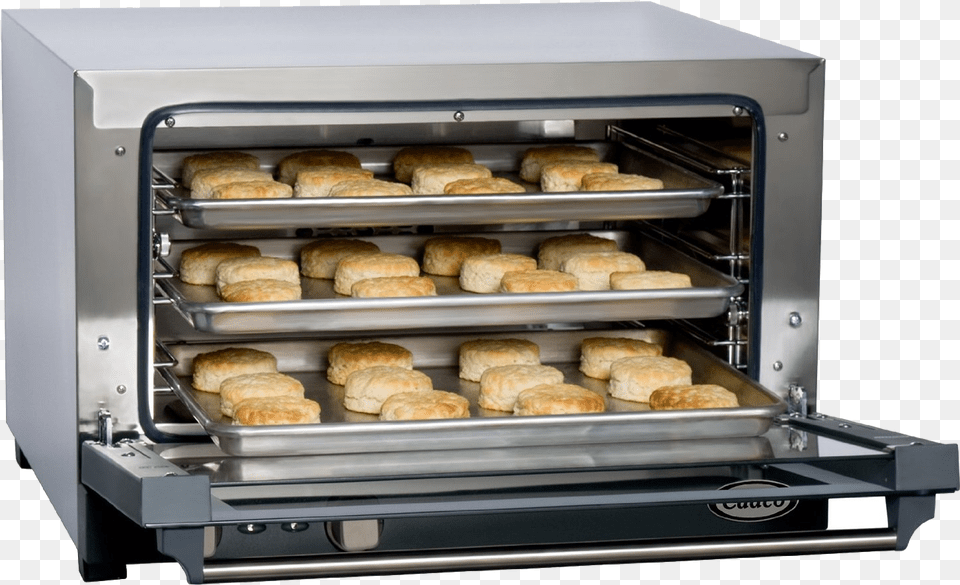 Cadco 12 Sheet Convection Oven 2 Convection Oven, Device, Appliance, Electrical Device, Baking Png