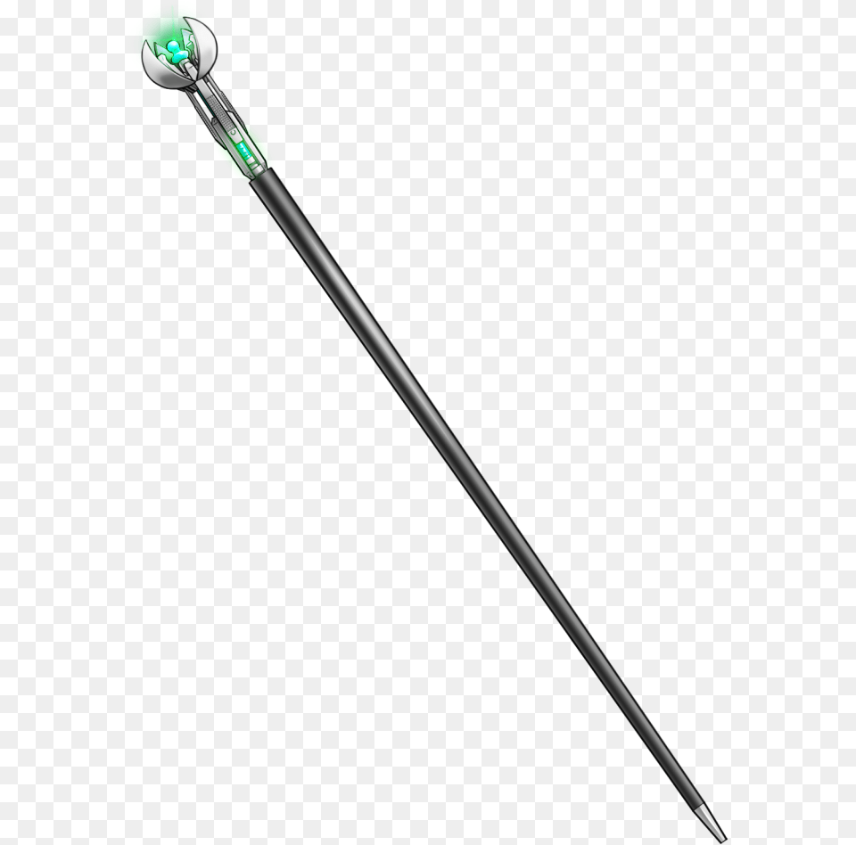 Caddy, Sword, Weapon, Blade, Dagger Free Transparent Png