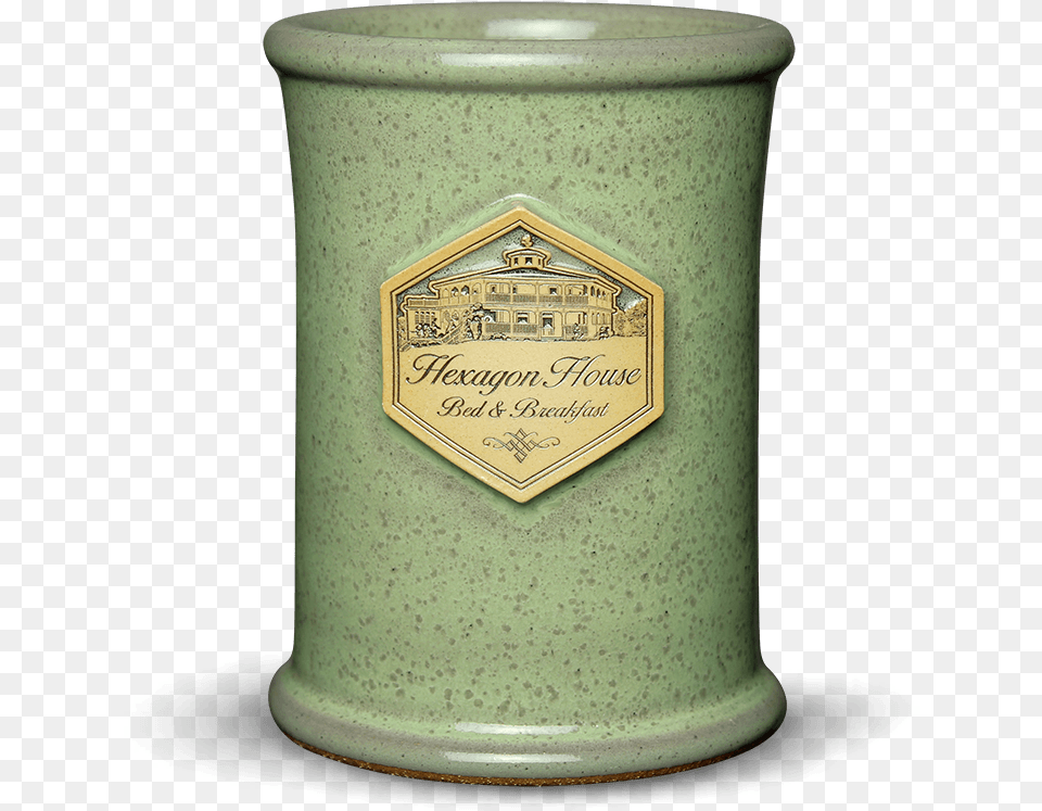 Caddy Daddy Coffee Cup, Jar, Pottery, Art, Porcelain Png