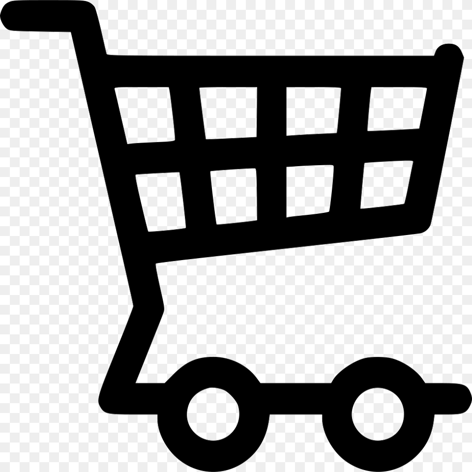 Caddy Trolley Caddie Basket Buy Buying Cart Online Online Shop Icon, Device, Grass, Lawn, Lawn Mower Free Png