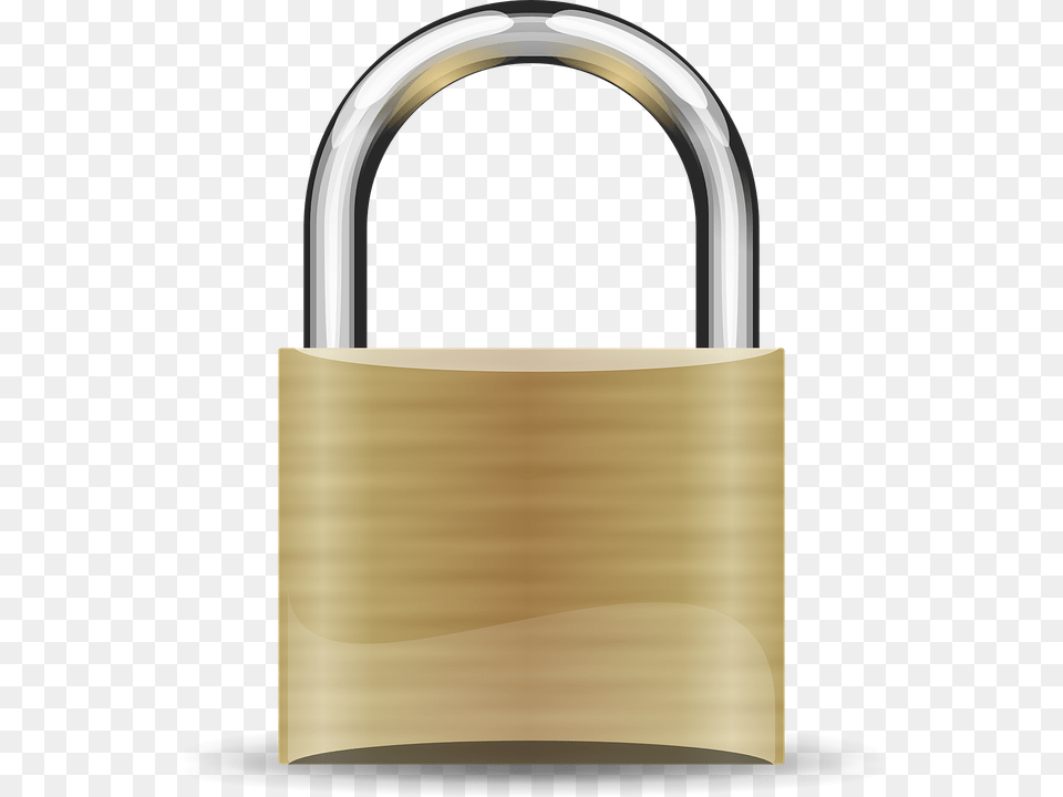 Cadeado Bloqueio Metal Segredo Fechar Lock Puzzle Can You Solve Free Transparent Png