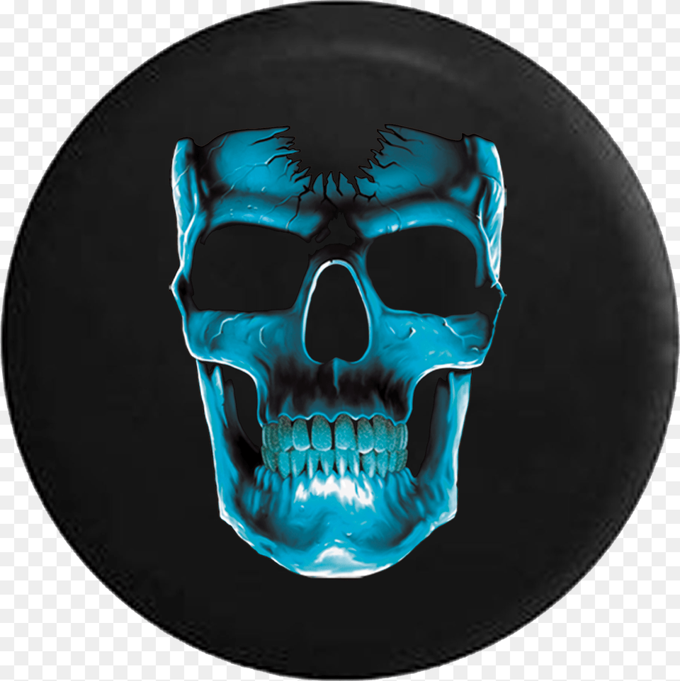 Cadeado De Caveira, Face, Head, Person Png Image