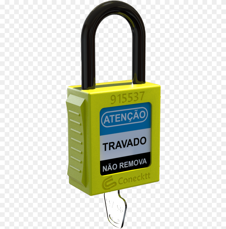 Cadeado Haste Plstica Security, Lock, Mailbox Png