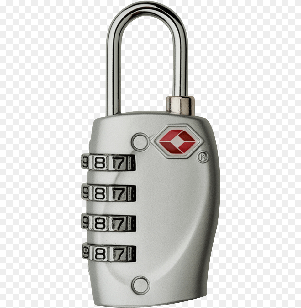 Cadeado Tool, Lock, Combination Lock Png