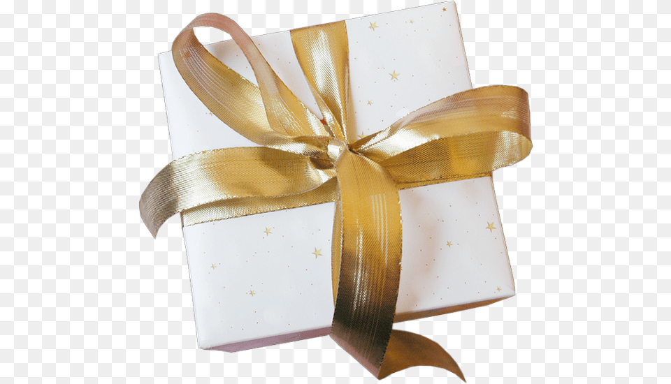 Cadeau De Nol Gift Wrapping, Accessories, Bag, Handbag Free Png