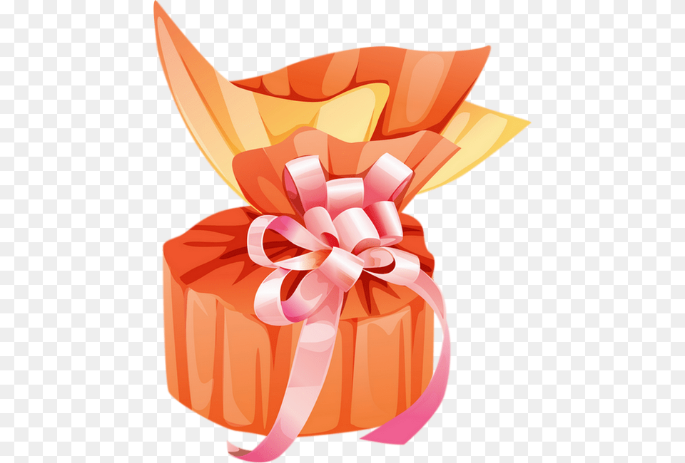 Cadeau Dessin Dessin Cadeau, Gift, Dynamite, Weapon Free Transparent Png