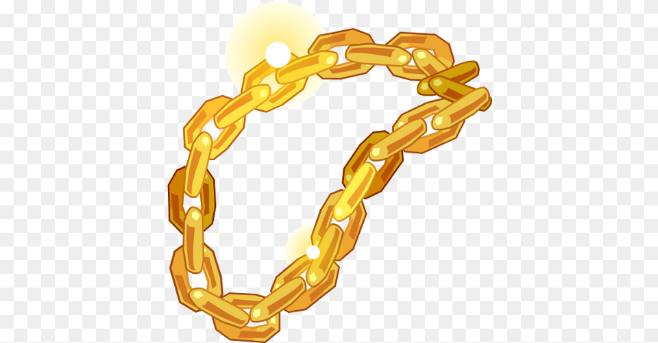 Cadena Cadena En, Accessories, Bracelet, Jewelry, Chain Png