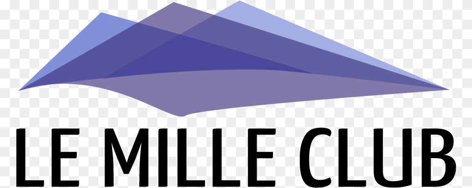 Cadenas Logo Mille Club Mille Club, Toy, Blade, Dagger, Knife Free Png Download