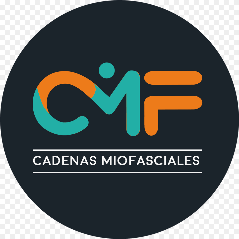 Cadenas Miofasciales Logo Camera Icon, Disk Png