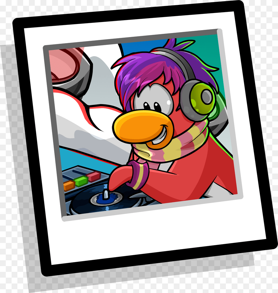Cadence Background Clothing Icon Id Club Penguin Cadence, Book, Comics, Publication, Baby Png
