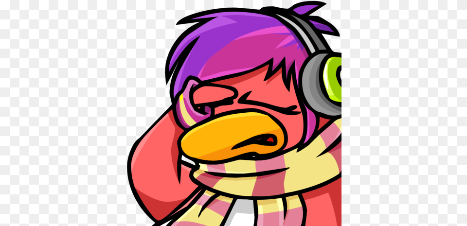 Cadence Facepalm Illustration, Baby, Person, Book, Comics Png Image