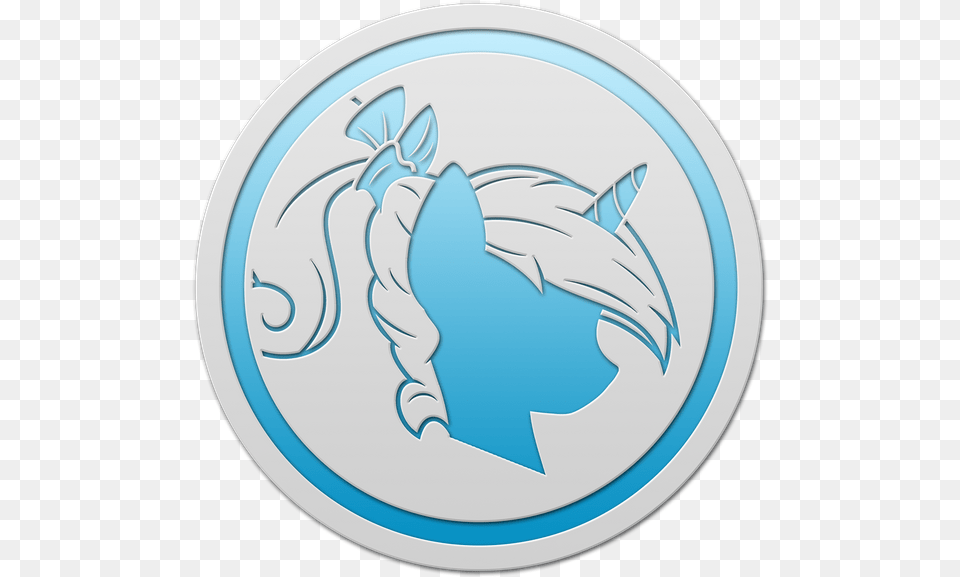 Cadence Icon Emblem, Logo Free Png Download