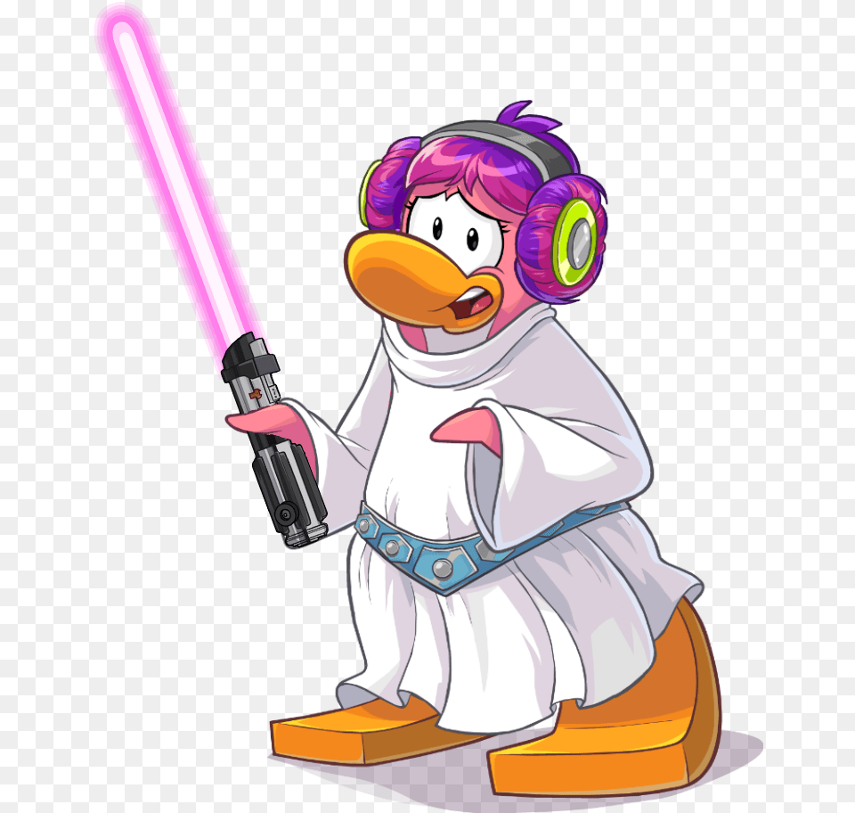 Cadence Lightsaber Star Wars, People, Person, Baby, Baseball Free Transparent Png