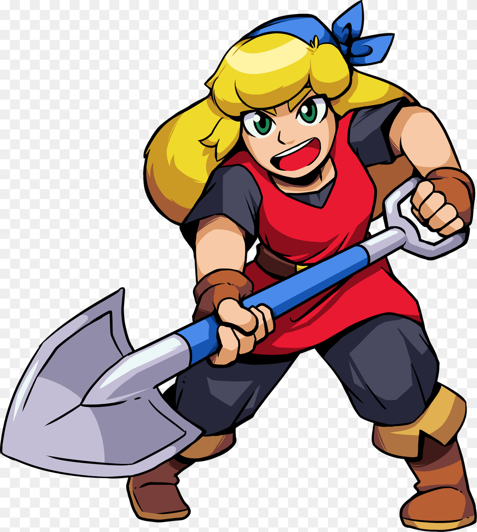 Cadence Of Hyrule Zelda, Baby, Person, Face, Head Free Transparent Png