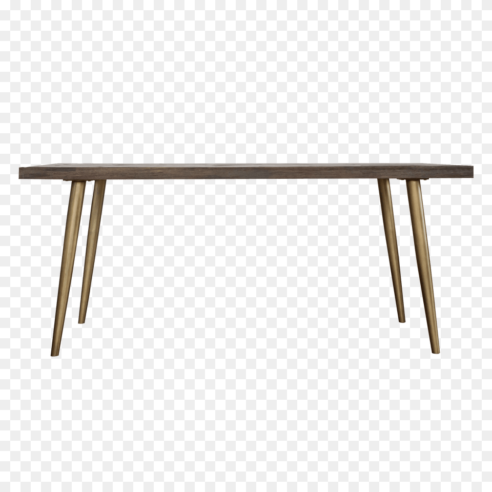 Cadencia Dining Table Rely, Bench, Furniture, Wood, Dining Table Free Transparent Png