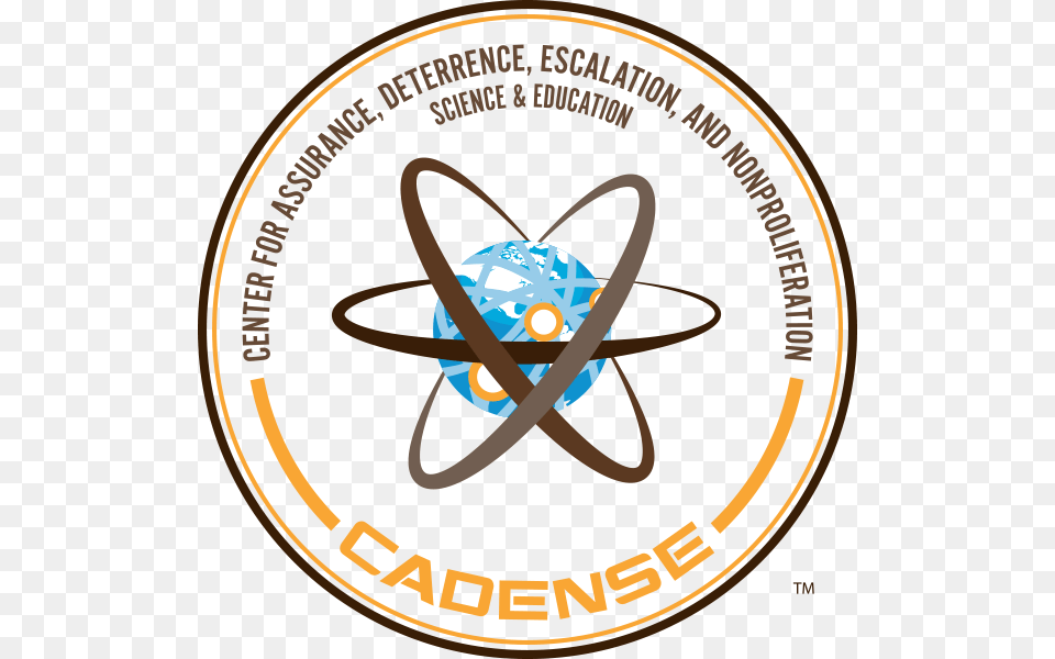 Cadense Is Chartered To Produce Or Provide World Class Logo, Astronomy, Outer Space, Disk, Planet Free Png Download