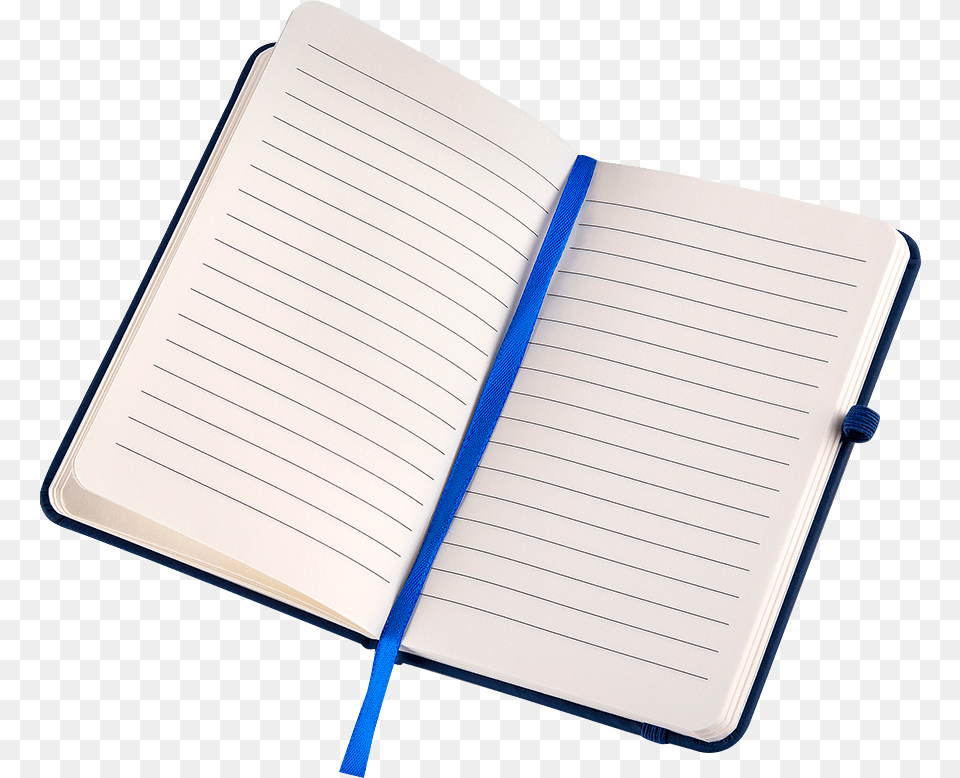 Caderno 3835d1 Book, Diary, Page, Publication, Text Free Png Download