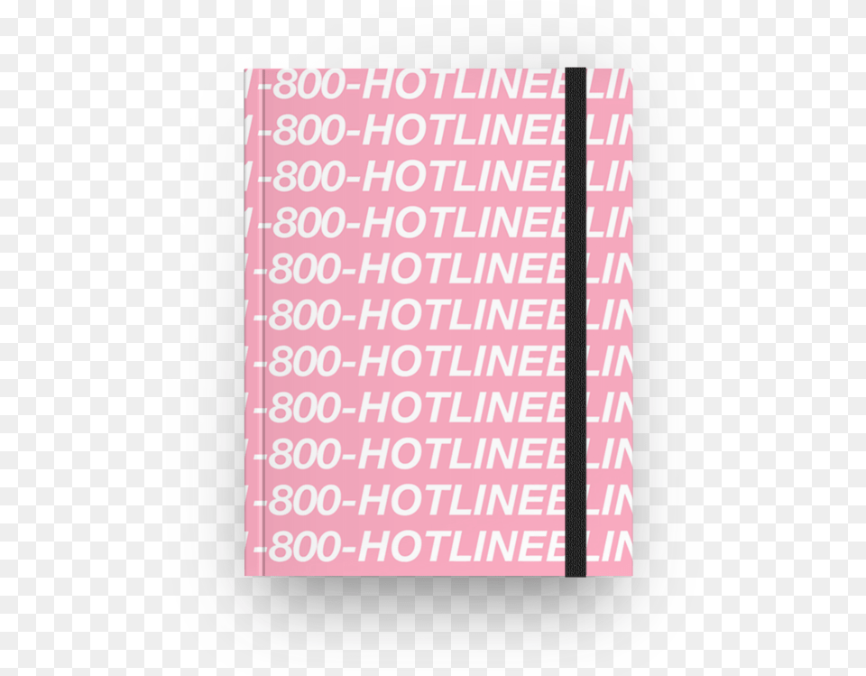 Caderno Drake Hotline Bling De Drake Drizzy Brasilna, Cushion, Home Decor, Computer Hardware, Electronics Free Transparent Png