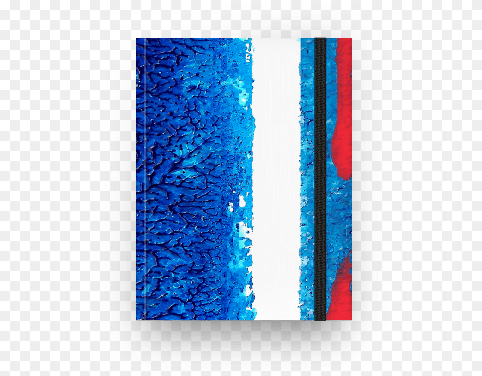 Caderno Duas Pinceladas Vermelhas Para Matisse De Feito Modern Art, Modern Art, Home Decor, Accessories, Painting Free Transparent Png