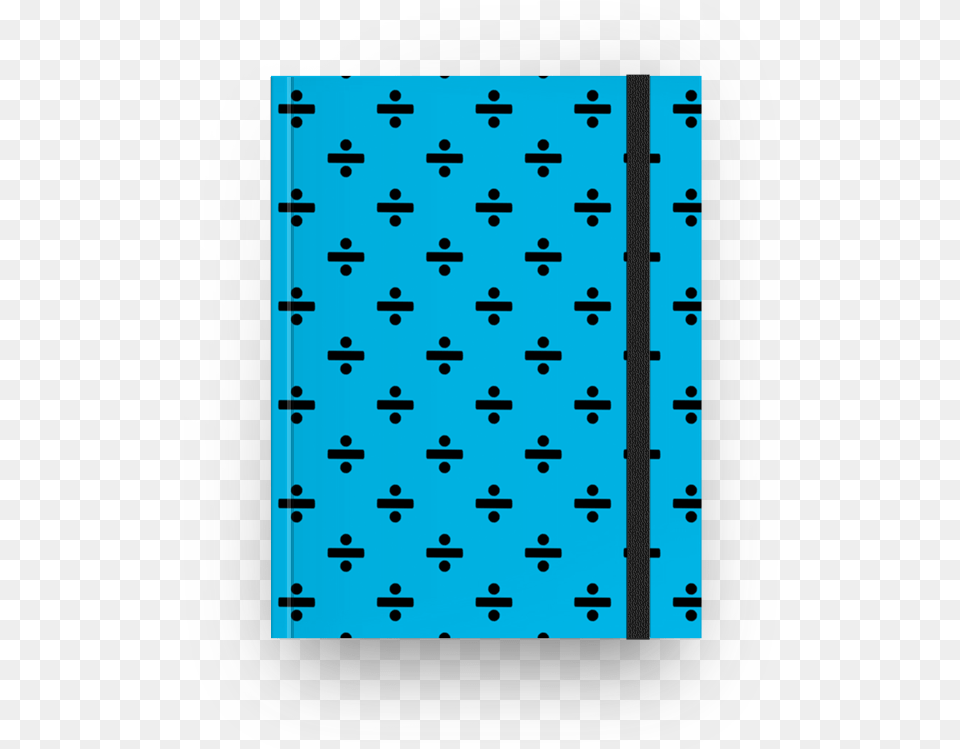 Caderno Ed Sheeran Division Problems, Home Decor, Cushion, Pattern Free Transparent Png