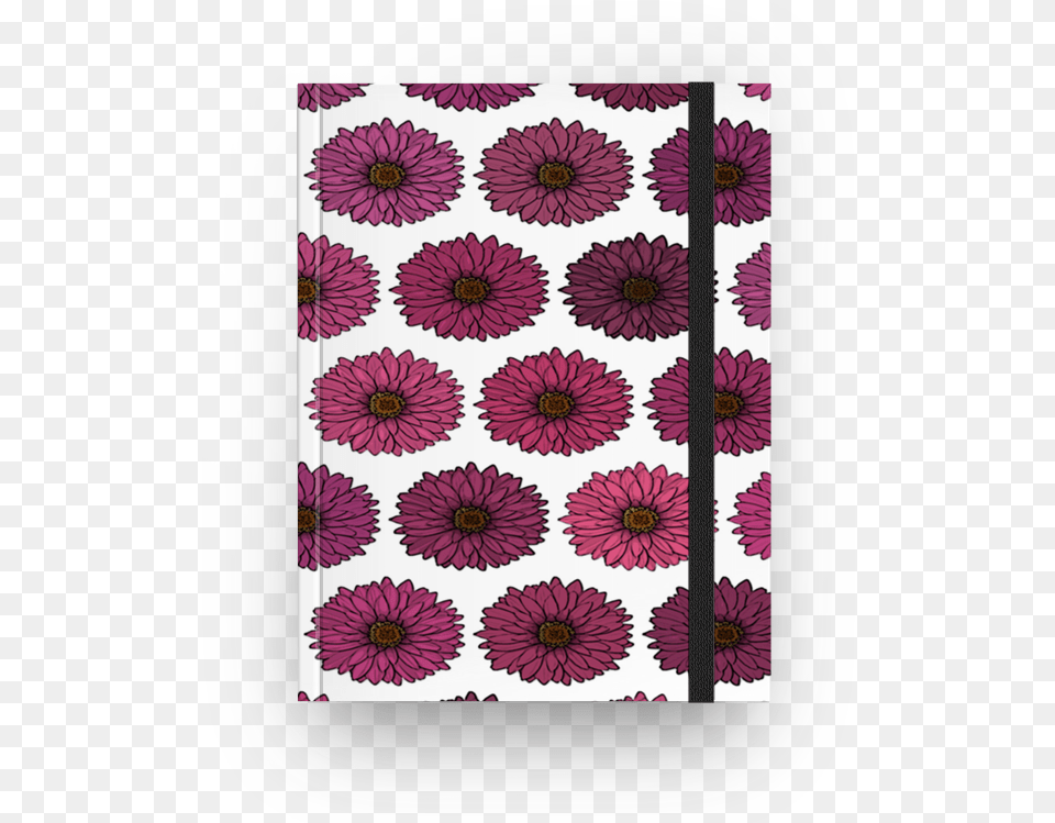 Caderno Florais Rosas De Cor Violetana Floral Design, Cushion, Home Decor, Pattern, Plant Free Transparent Png