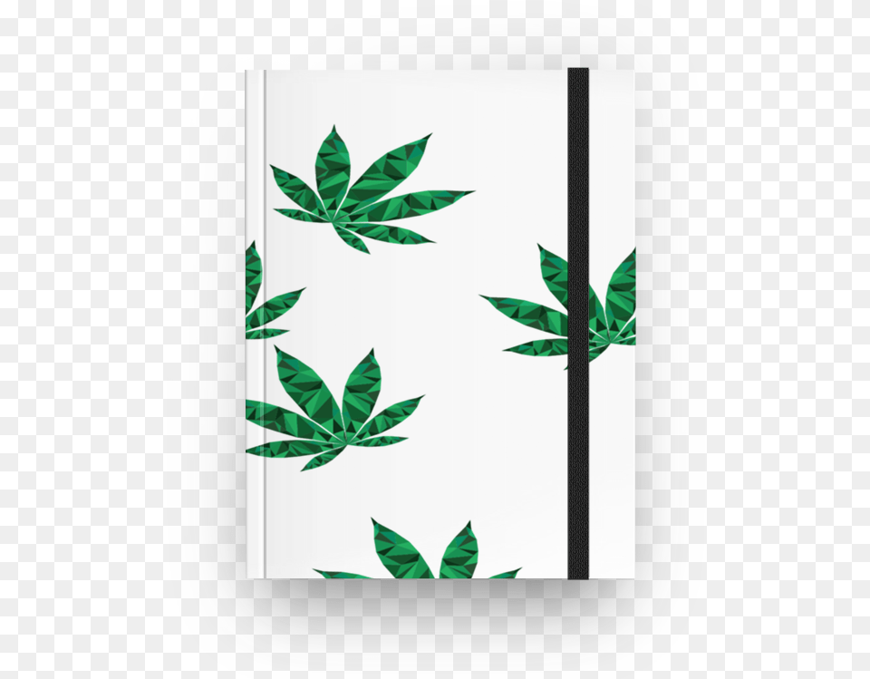 Caderno Folha De Luissdesignna Illustration, Herbal, Herbs, Leaf, Plant Png