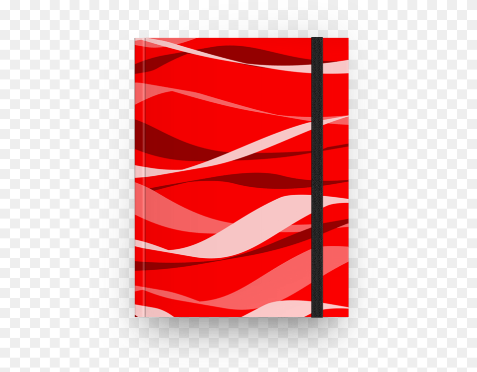 Caderno Mar Vermelho Graphic Design, Bag, Graphics, Art, Weapon Free Png