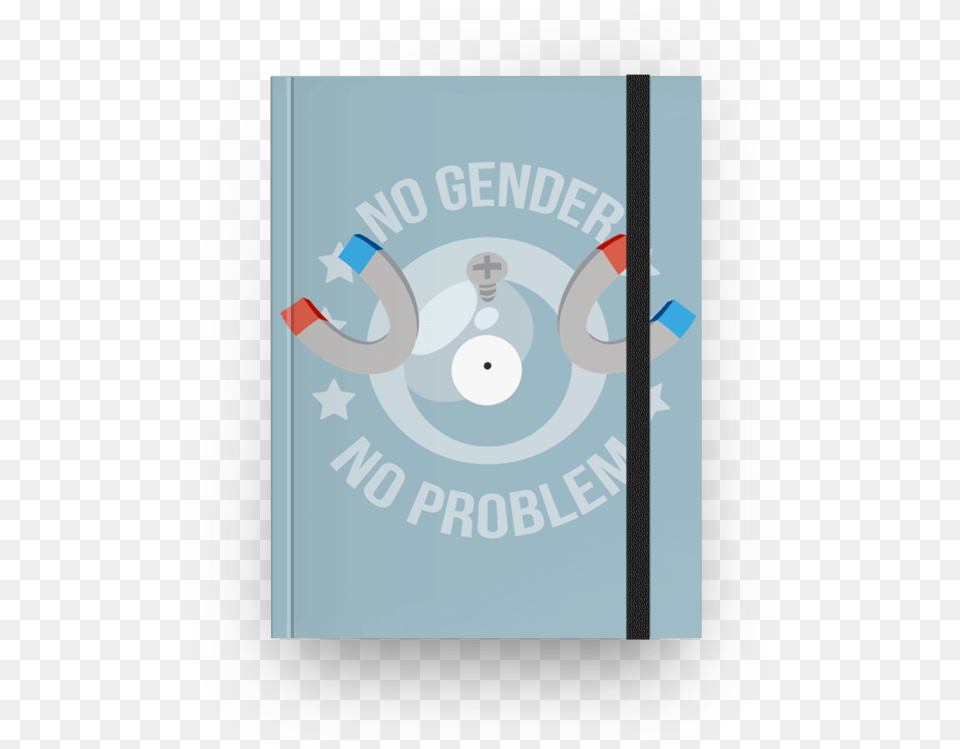 Caderno No Gender No Problem Tame Impala, Bag, Water Free Transparent Png