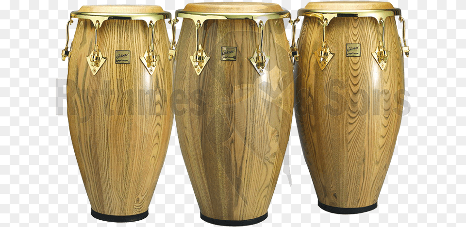 Cadeson Wood Quinto 12quot Percussion, Drum, Musical Instrument, Conga Free Png Download