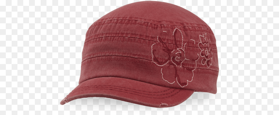 Cadet Hats For Women Women39s Life Is Good Cadet Hat, Baseball Cap, Cap, Clothing, Hardhat Png Image