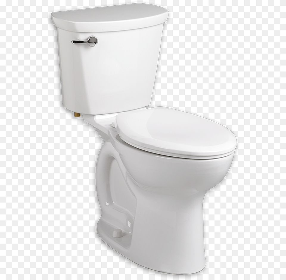 Cadet Pro Right Height Elongated, Indoors, Bathroom, Room, Toilet Png Image