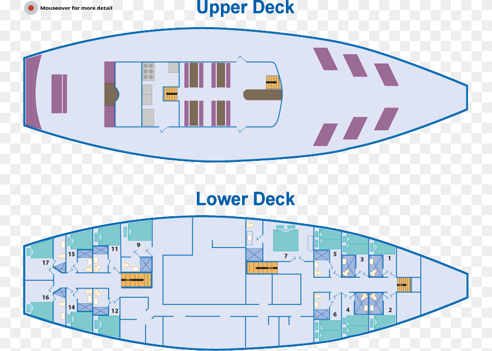 Cadet Solo Cabin Plan Png Image