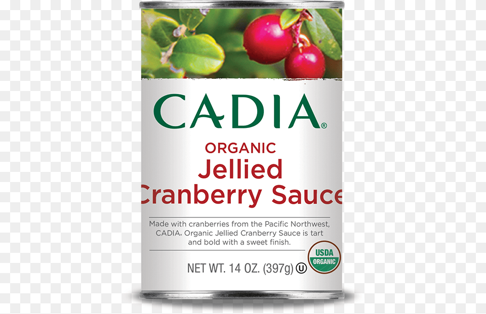Cadia, Advertisement, Food, Fruit, Plant Free Png