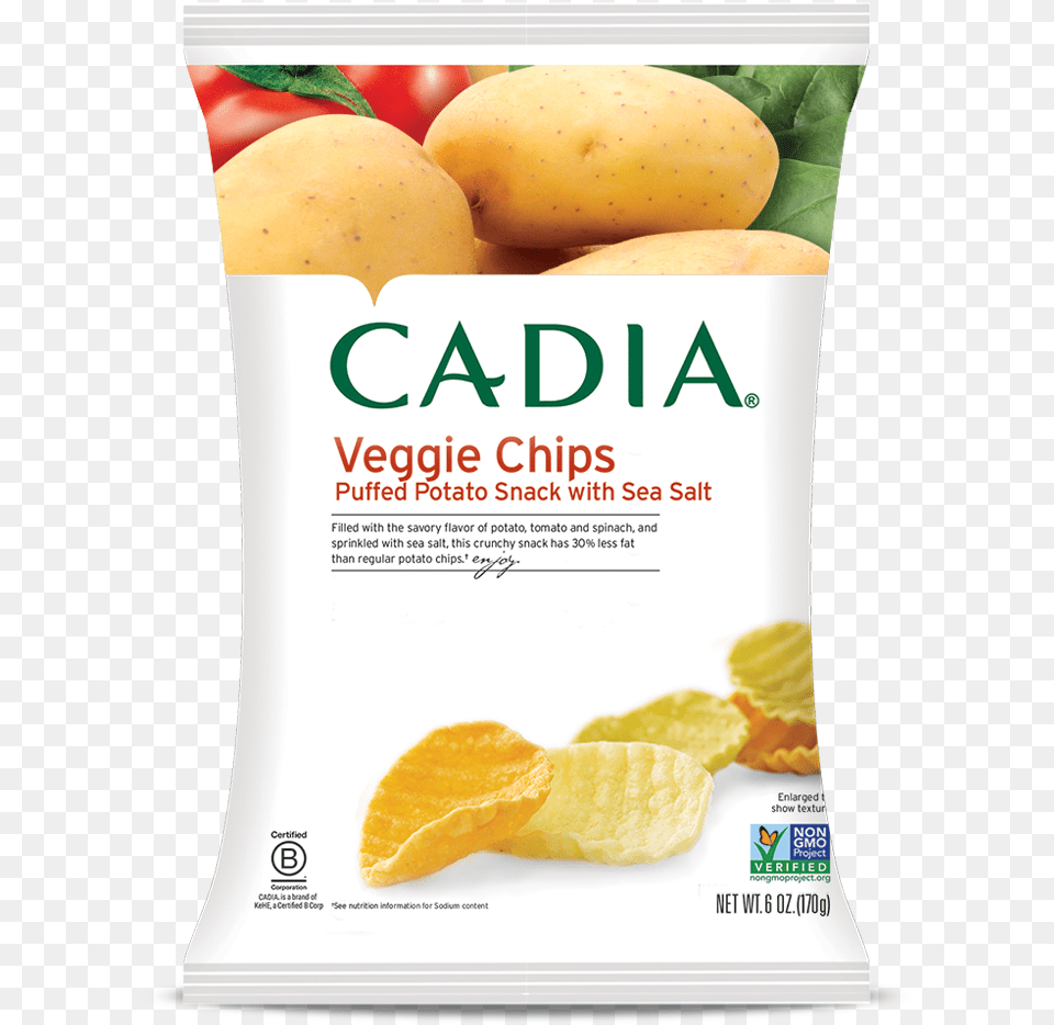 Cadia, Advertisement, Produce, Poster, Plant Free Transparent Png