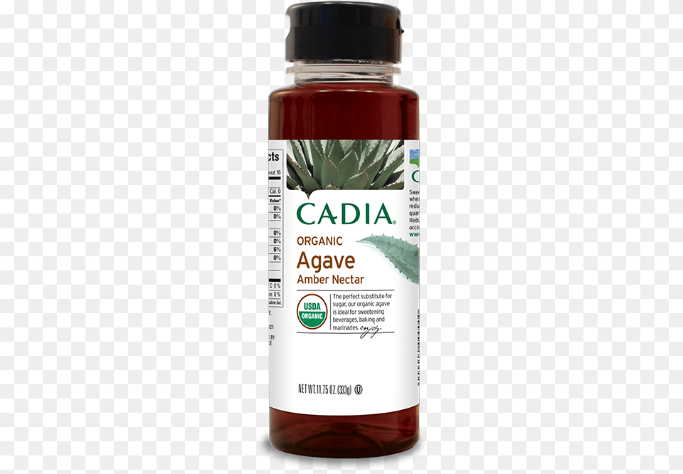 Cadia, Herbal, Herbs, Plant, Bottle Png