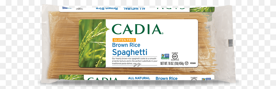 Cadia, Food, Noodle, Business Card, Paper Free Png