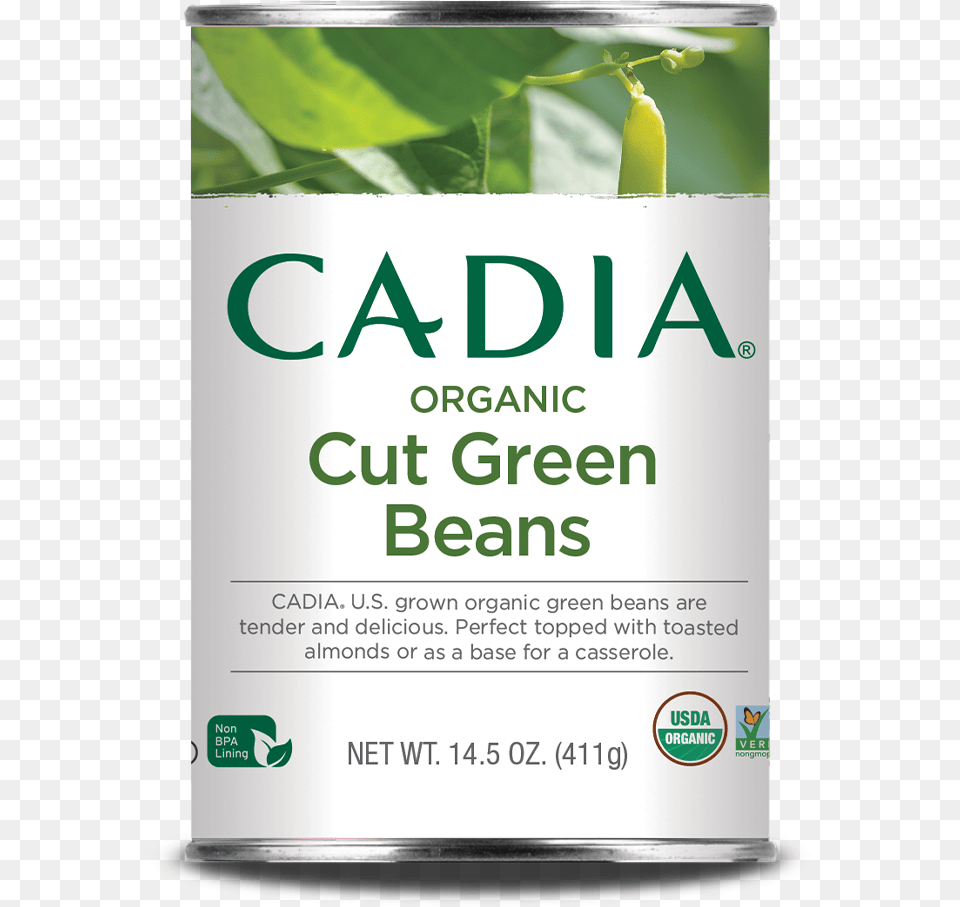 Cadia, Advertisement, Poster, Herbal, Herbs Free Transparent Png