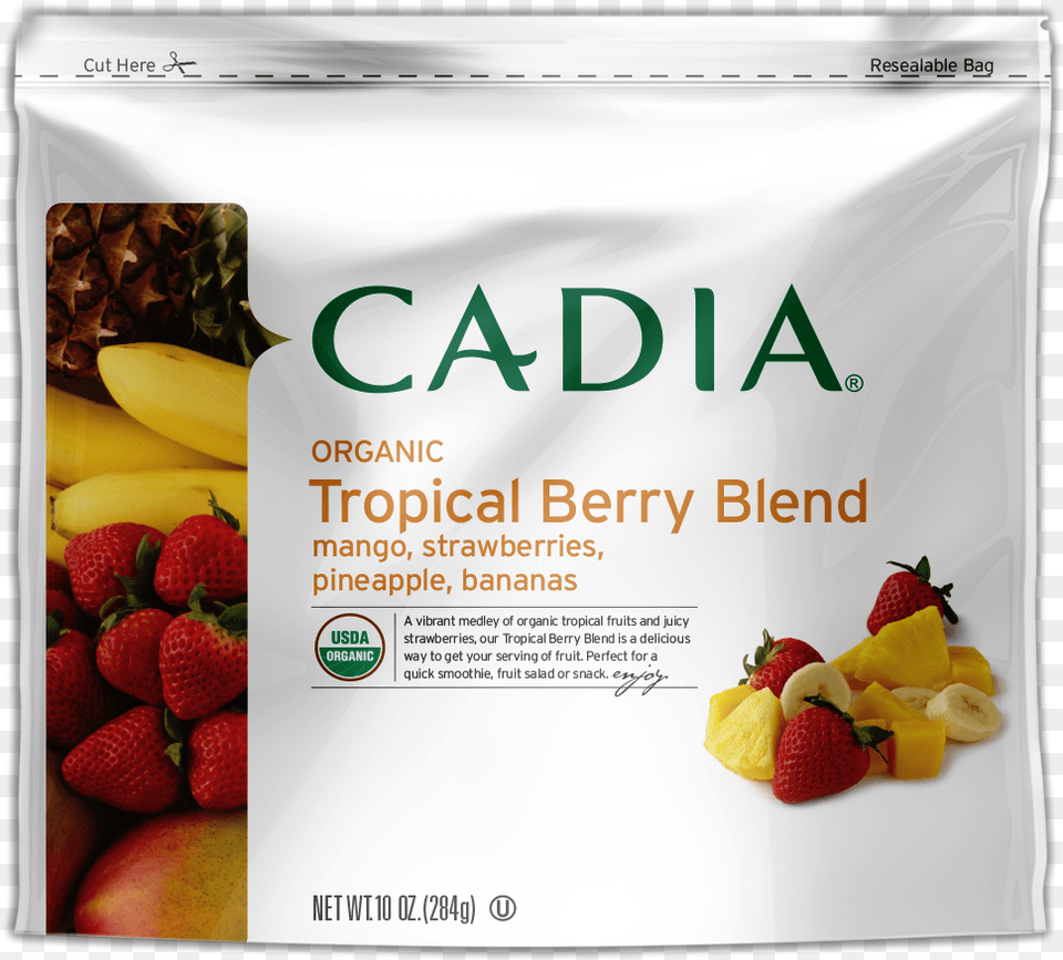 Cadia, Berry, Food, Fruit, Plant Free Png Download