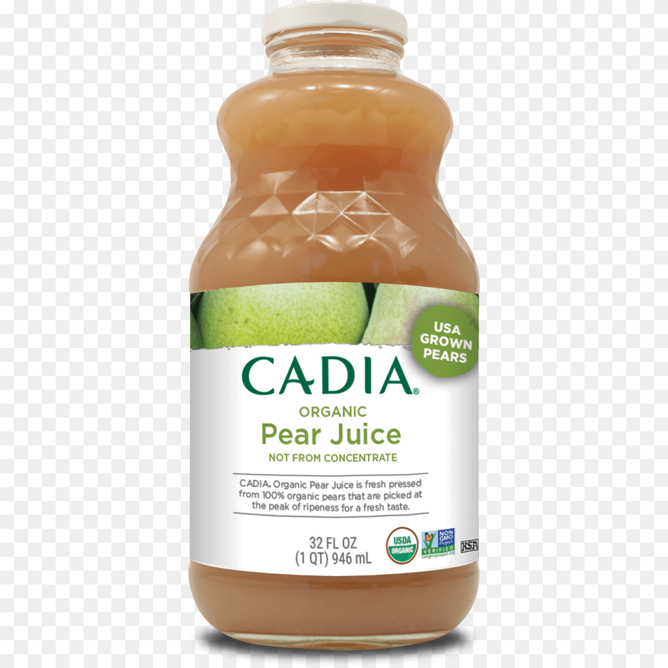 Cadia, Beverage, Juice, Food, Fruit Free Transparent Png