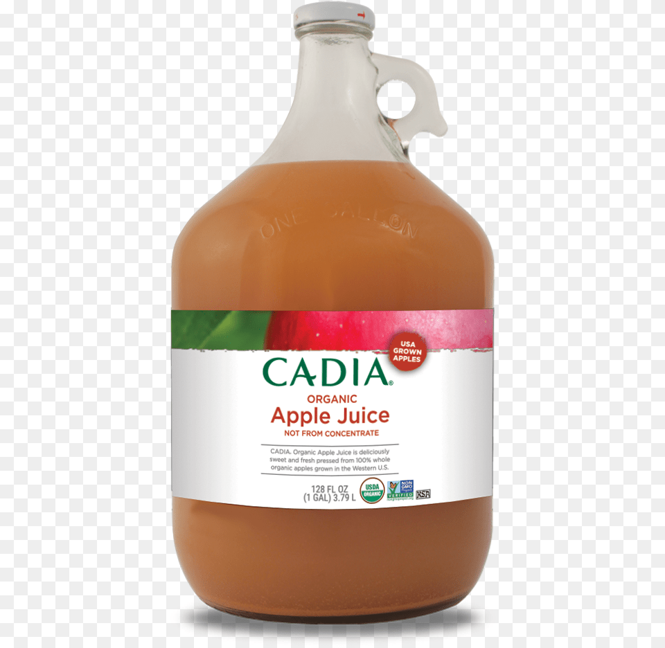 Cadia Drink, Beverage, Juice, Food, Seasoning Free Png