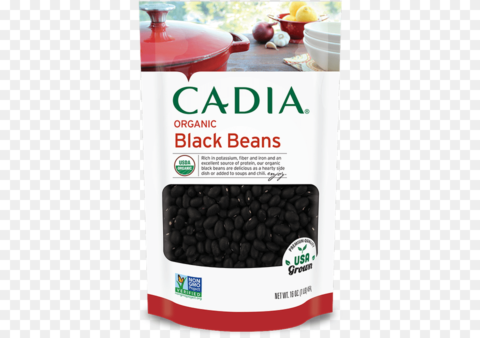 Cadia Dry Beans, Food, Produce Free Transparent Png