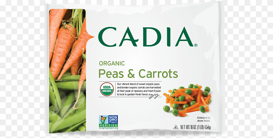 Cadia Unsalted Microwave Popcorn, Carrot, Food, Plant, Produce Png