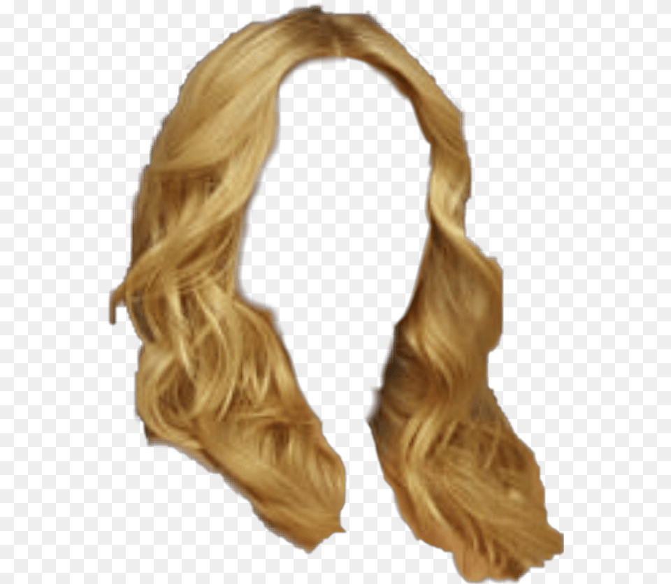 Cadice Candice Accola Hair Pelo Peluca Criticas Destructivas Para Cualquier Cosa Que Te Guste, Adult, Blonde, Female, Person Png Image