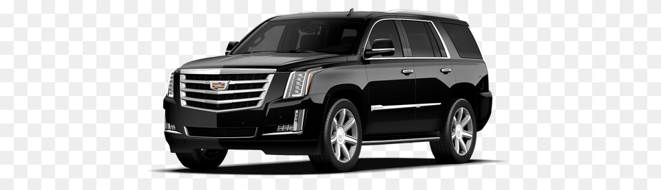 Cadillac, Car, Suv, Transportation, Vehicle Png