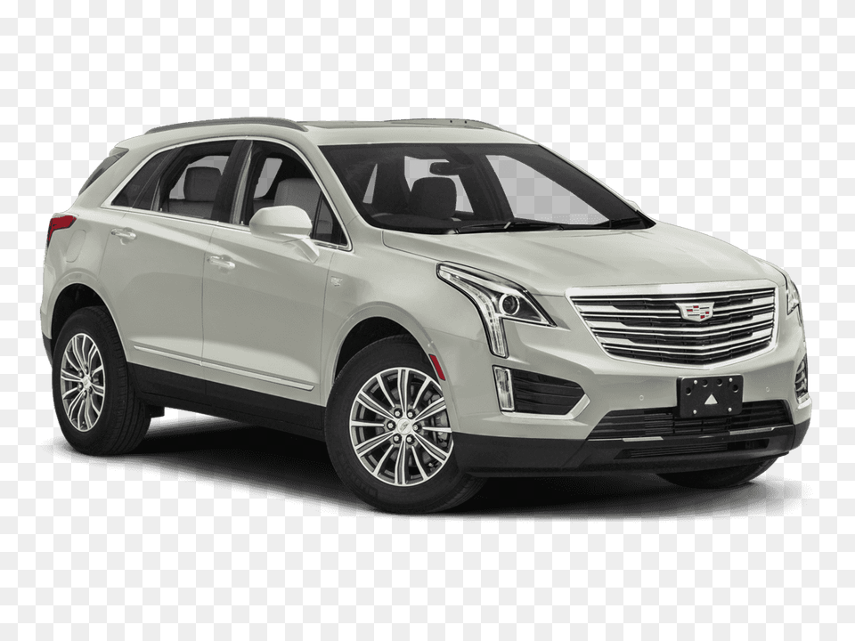 Cadillac, Sedan, Car, Vehicle, Transportation Free Transparent Png