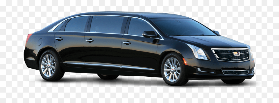 Cadillac, Car, Vehicle, Transportation, Wheel Free Png