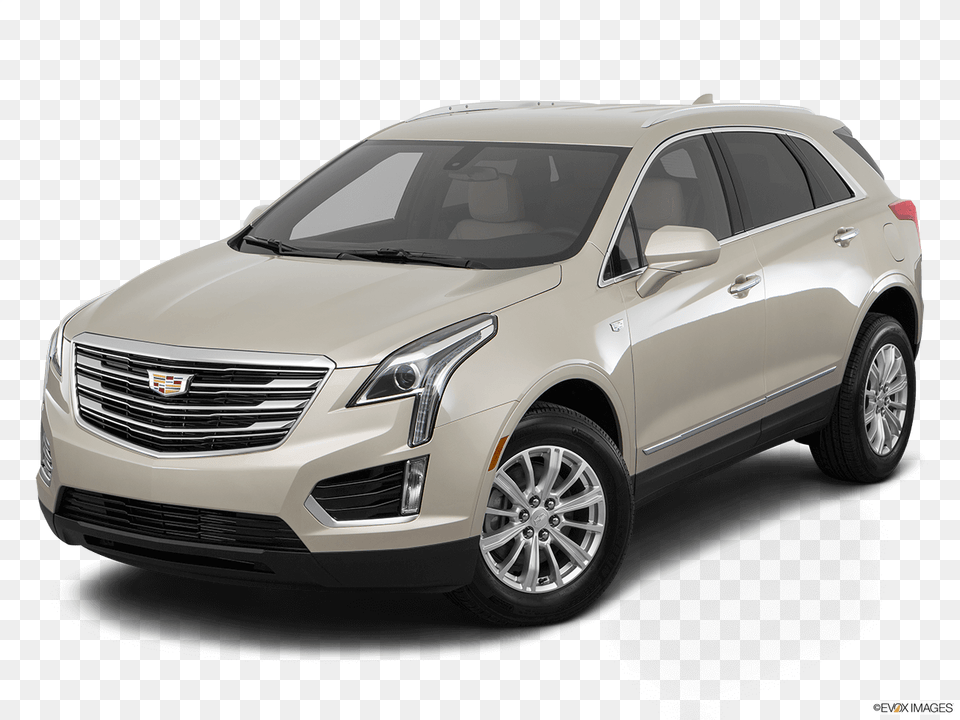 Cadillac, Car, Vehicle, Transportation, Suv Png