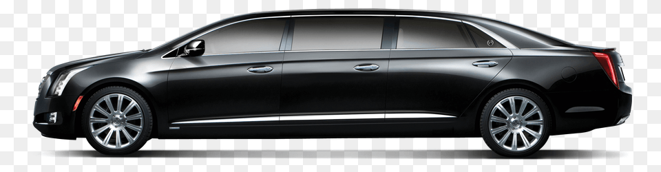 Cadillac, Car, Vehicle, Transportation, Sedan Free Transparent Png