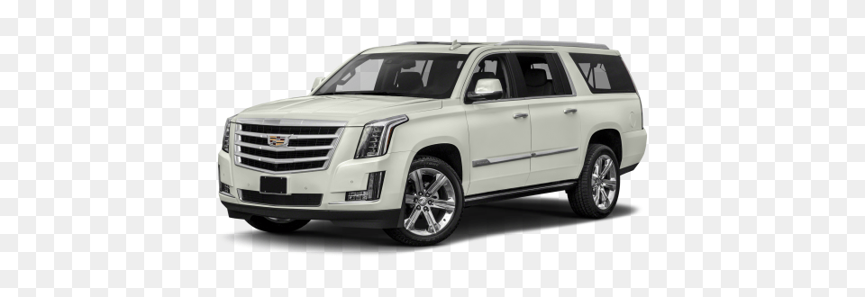 Cadillac, Car, Suv, Transportation, Vehicle Png